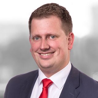 Sven Michels