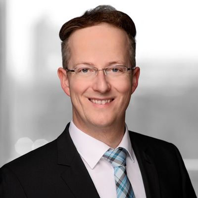 Patrick Schultheiß