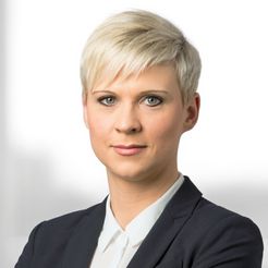  Sabine  Hellriegel