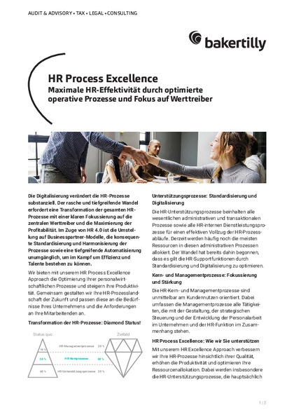 Flyer-UB_HR-Process-Excellence_final.pdf, 253 KB