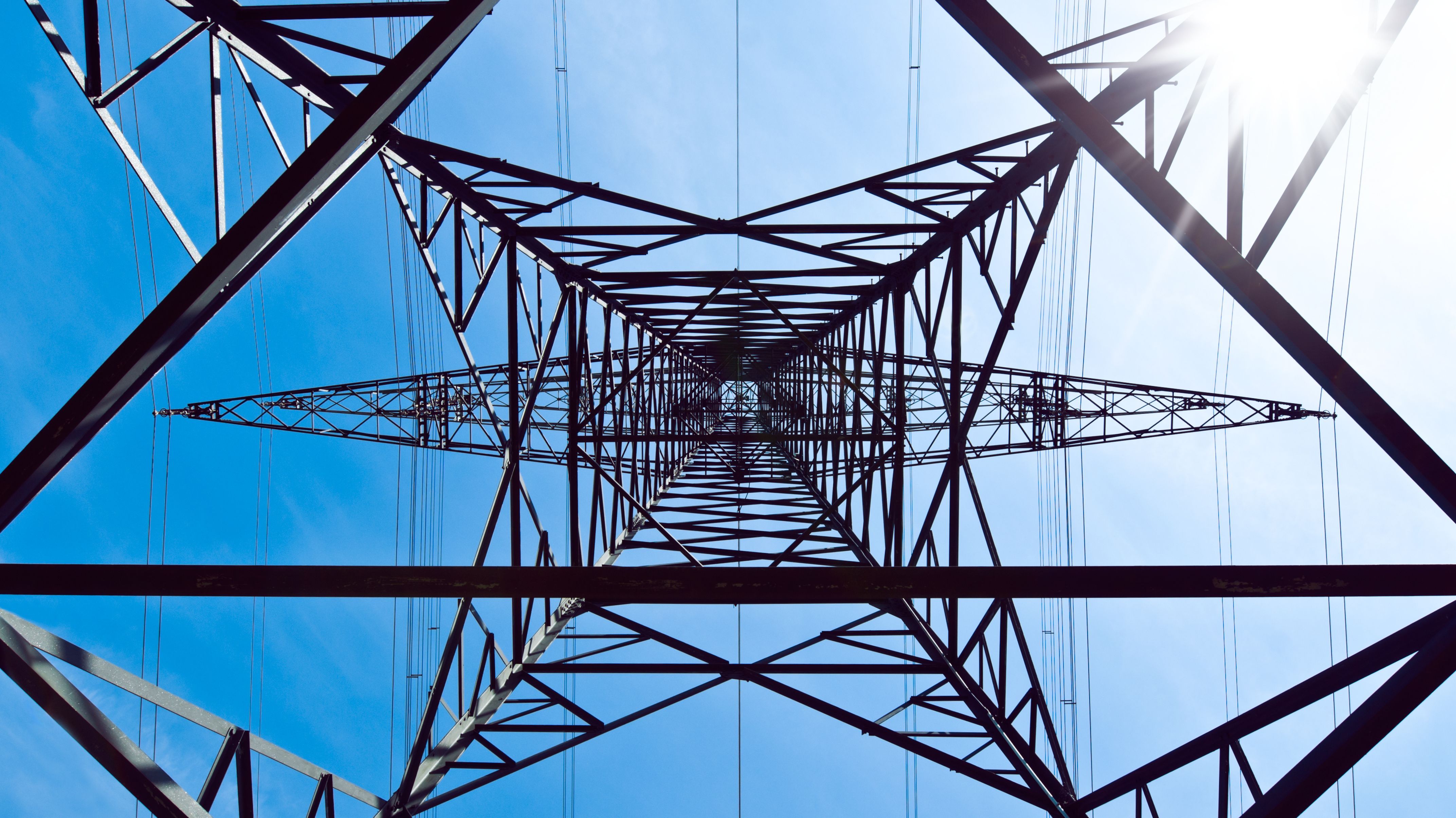 Was der Koalitionsvertrag für Stadtwerke, Energieversorger und kommunale Unternehmen bedeutet 