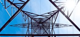 Was der Koalitionsvertrag für Stadtwerke, Energieversorger und kommunale Unternehmen bedeutet 