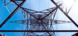 Was der Koalitionsvertrag für Stadtwerke, Energieversorger und kommunale Unternehmen bedeutet 