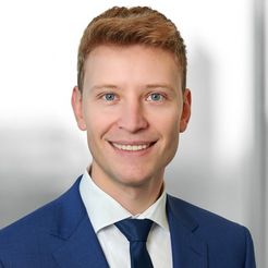  Franz  Fußstetter