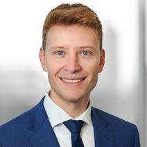  Franz  Fußstetter