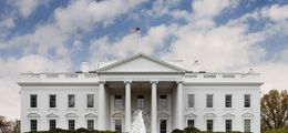 One Big Beautiful Bill_White House