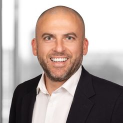  Stefan  Ottmar, B.A.