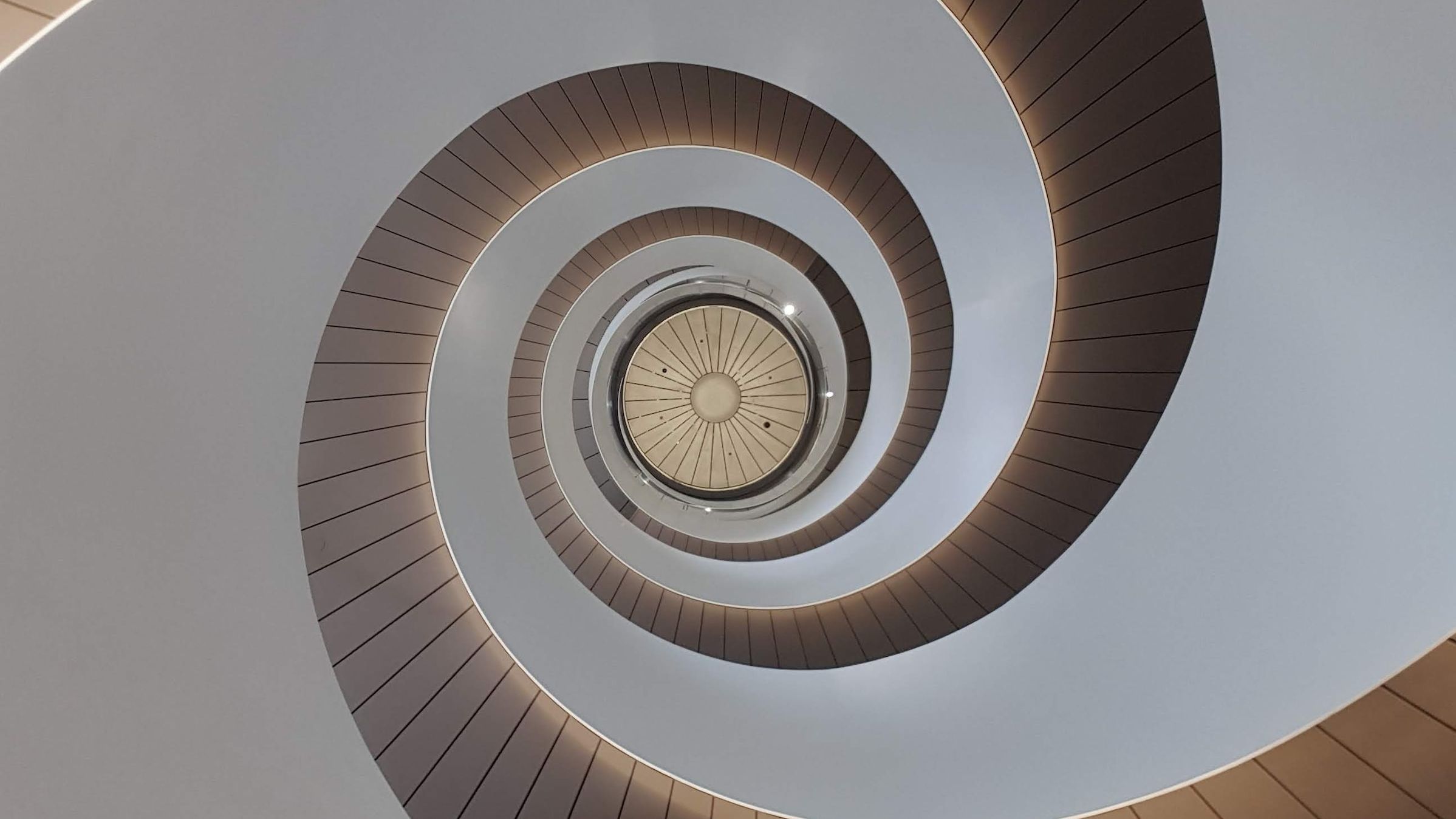 BFH klärt Drei-Objekt-Grenze bei Kapitalgesellschaften 