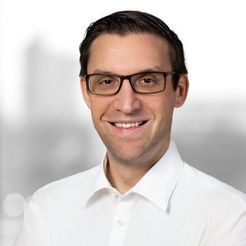  Philipp  Schütte
