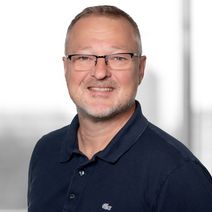  Nicolas  von Westberg