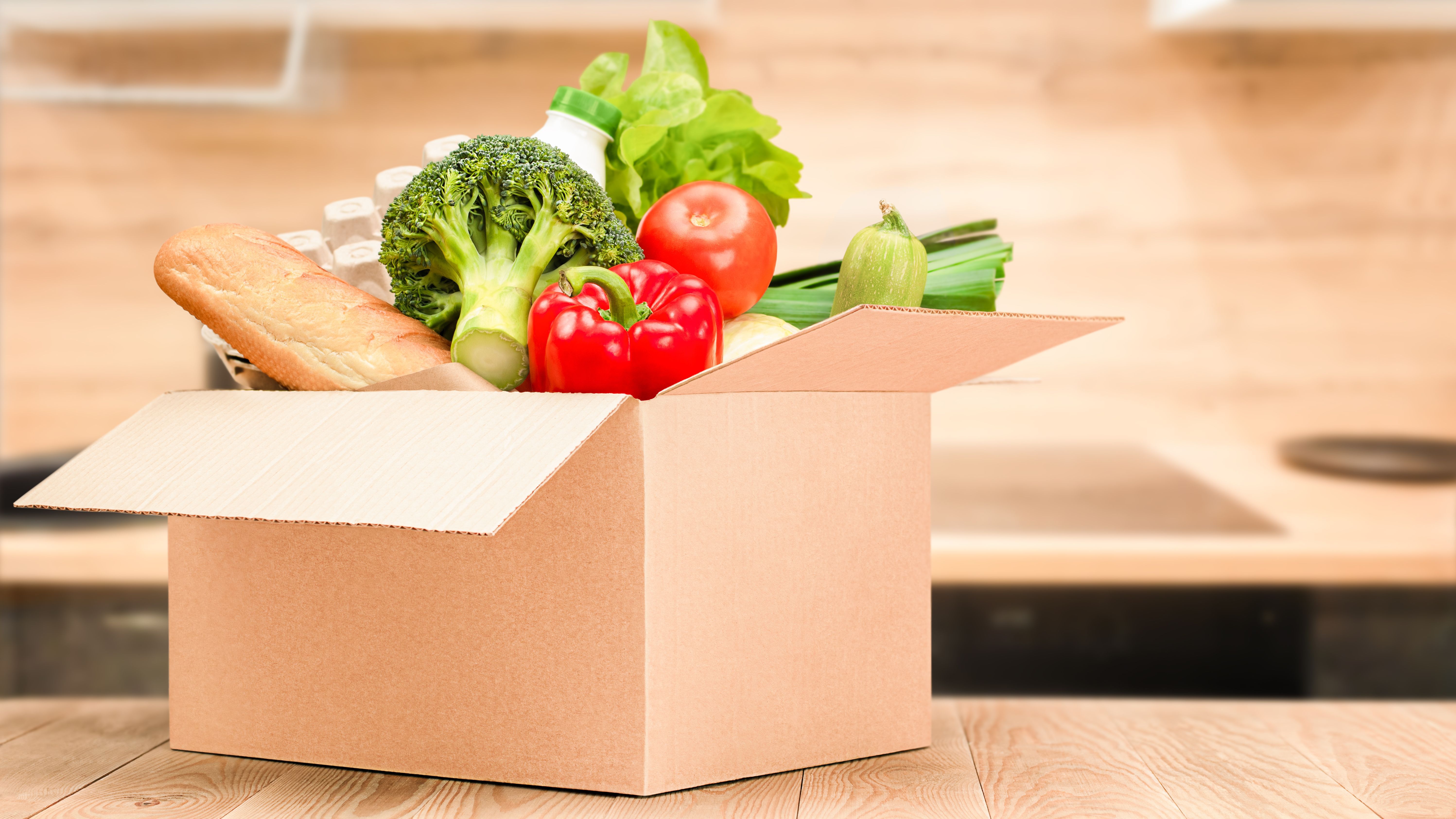 Baker Tilly berät Dunapack Packaging bei Übernahme deutscher Wellpappenwerke von Stora Enso 