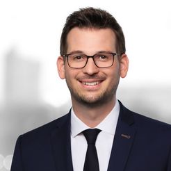  Marcel  Wanderer