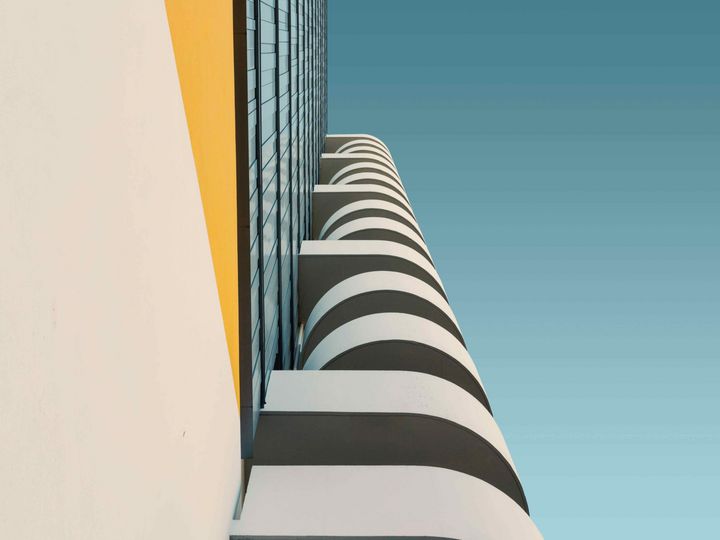 W&I-Versicherungen bei M&A Transaktionen 