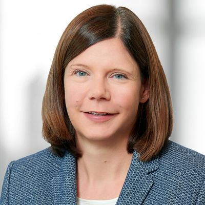 Wibke Mannl