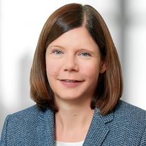  Wibke  Mannl