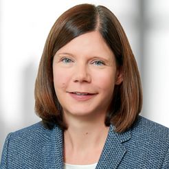  Wibke  Mannl