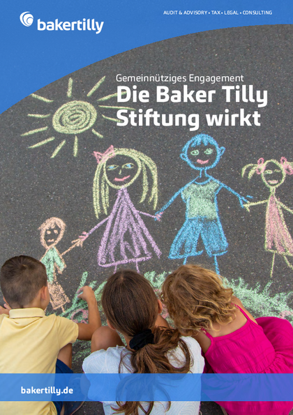 Baker-Tilly--Stiftung-wirkt--Taetigkeiten-2024.pdf, 2 MB