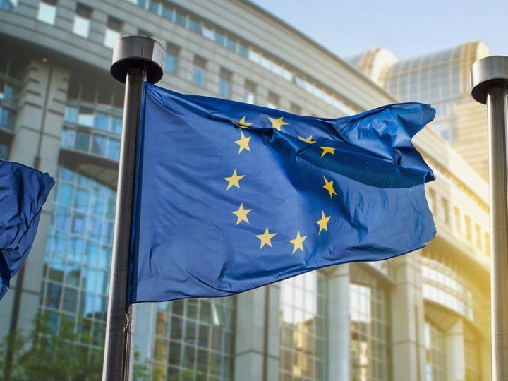 ATAD EU Anti-Tax Avoidance Directive