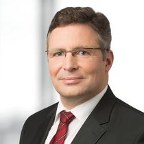  Thomas Klunk