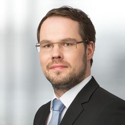  Jens  Rengel