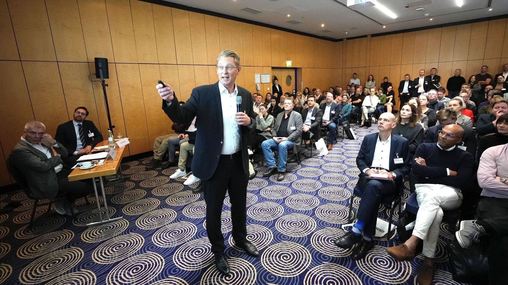 Deutscher Vergabetag: Neue Orientierungslinien im Vergaberecht