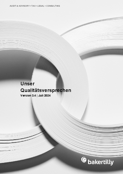 Baker_Tilly_Qualitaetsversprechen__1_.pdf, 906 KB
