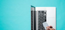 E-Rechnung: BMF konkretisiert Vorgaben und klärt Praxisfragen