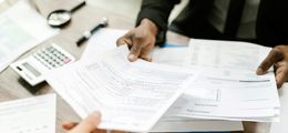 OLG Hamburg: Steuerberater haftet für Geldauflage des Mandanten 