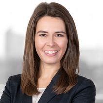 Dr. Kathrin  Uhl