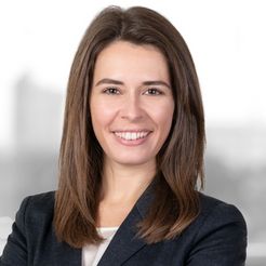 Dr. Kathrin  Uhl