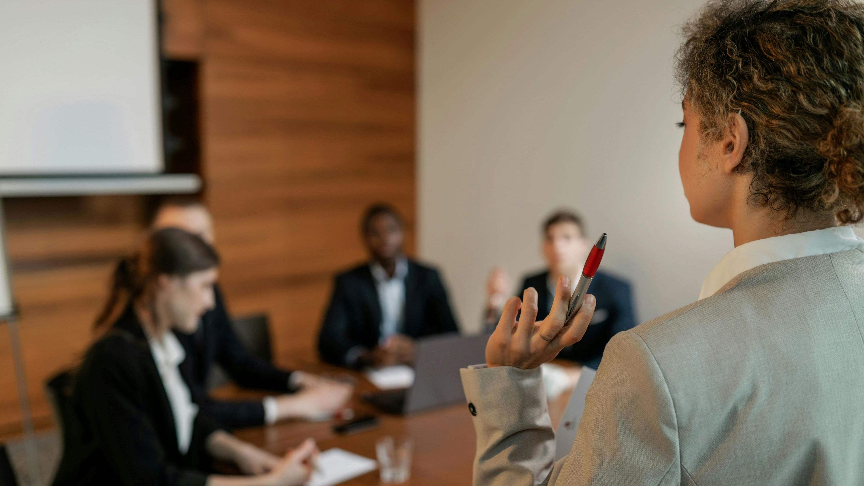 Monatsabschlüsse im Accounting: Strukturen für Verlässlichkeit schaffen