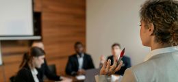 Monatsabschlüsse im Accounting: Strukturen für Verlässlichkeit schaffen