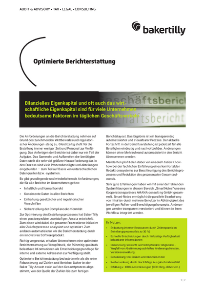 Flyer-UB_11_Optimierte-Berichterstattung.pdf, 3 MB