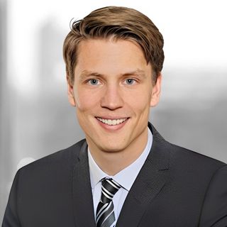 Frédéric Jules Lingier