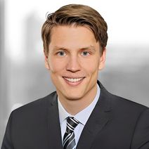  Frédéric Jules Lingier