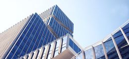 BFH-Urteil zum Abzugsverbot für Sonderbetriebsausgaben