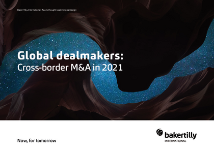 baker-tilly-global-dealmakers-2021_final-_Germany.pdf, 7 MB