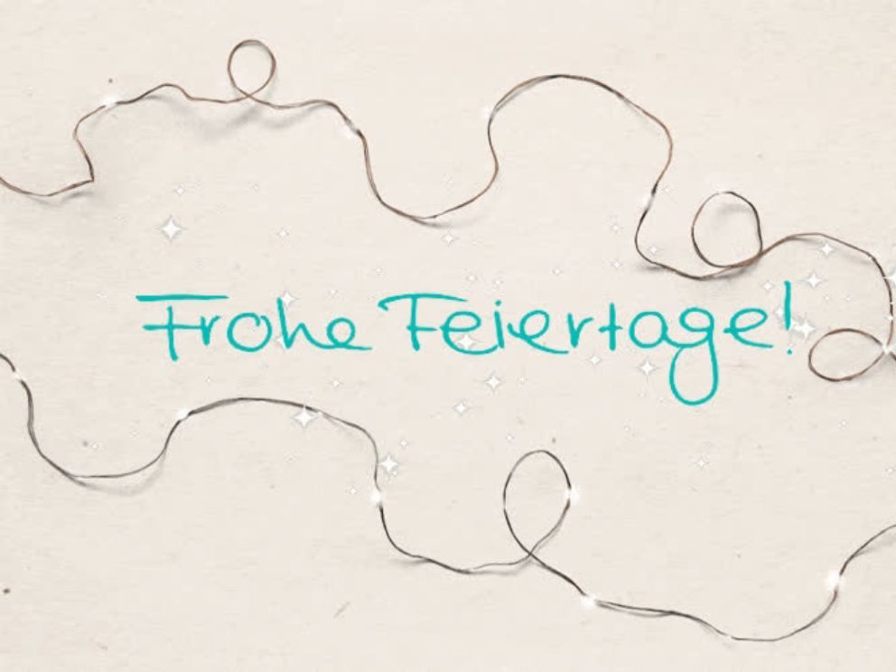 Baker Tilly  4 Perspektiven.  1 Lösung. Weltweit.