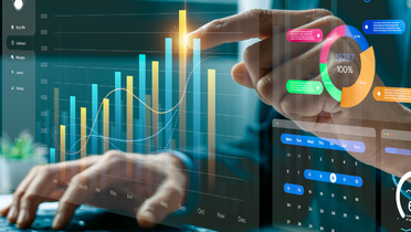 Von Excel zu xP&A: Operative Planung intelligent gestalten