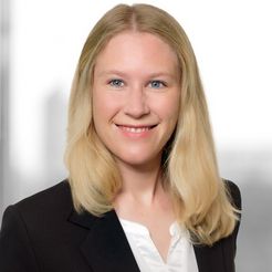  Melanie  Auenhammer