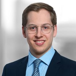  Sebastian  Nanninga