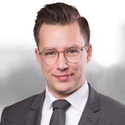  Marc-Philipp  Dietz