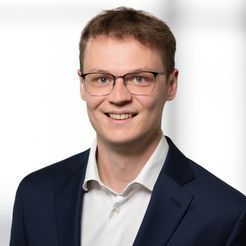  Simon  Natzer