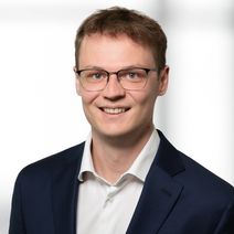  Simon  Natzer