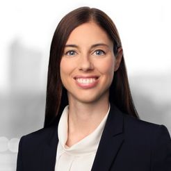  Nina  Schulz