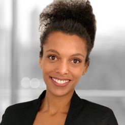  Tiffany  Skeete