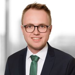  Johannes  Stockhammer