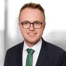  Johannes  Stockhammer