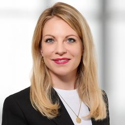  Caroline  Herzog-Romagna