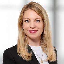  Caroline  Herzog-Romagna